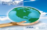 Memorias de Sostenibilidad 2010 1.Acerca de este informe · • La producción primaria de los sectores agropecuario, forestal y pesquero. • Las actividades agroindustriales, tales