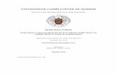 UNIVERSIDAD COMPLUTENSE DE MADRIDeprints.ucm.es/35569/1/T36822.pdf · Figura 2. Modelo inclusivo de Relaciones Intergubernamentales en el sistema federal mexicano, (1929-1989) .....