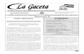 EMPRESA NACIONAL DE ARTES GRÁFICAS E.N.A.G. AÑO …transparencia.scgg.gob.hn/descargas/Decreto_Ejecutivo_No._PCM-051-2018.pdfrepblica de honduras tegucigalpa, m. d. c., 20 de noviembre