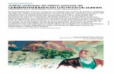 Análisis preliminar del hábitat potencial del ...quebrantahuesos.org/wp-content/uploads/2018/06/pdf_36.pdf · de los Picos de Europa (Báguena et al.,2003). El proyecto LIFE El