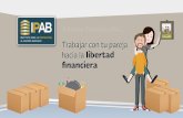 #AmorTambiénEshacia la libertad ˜nanciera hacia la Title CondusefInfografia_Libertad-Financiera Created Date 8/15/2018 5:28:27 PM ...