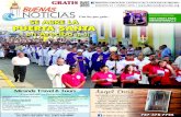 Diócesis de Arecibo - (Suministrada) PUERTA SANTA · 2018-01-26 · EL INSTITUTO DE CULTURA. Fabricamos altares para iglesias, retablos, bancos, ambones, atriles, bautisterios, confesionarios,
