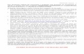 WHFB FAQS - Burjassot 1 Este documento contiene las correcciones y preguntas más frecuentes de Warhammer 6ª edición en español. Han sido recopilados desinteresada y gratuitame