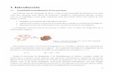 1. Introducción - Repositorio Institucional de Documentoszaguan.unizar.es/record/8079/files/TAZ-TFM-2012-187.pdf · Industrial (es común la utilización de enzimas que no trabajan