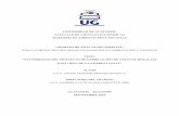 UNIVERSIDAD DE GUAYAQUILrepositorio.ug.edu.ec/bitstream/redug/13917/1/TRABAJO... · 2018-02-16 · universidad de guayaquil facultad de ciencias econÓmicas maestrÍa en tributaciÓn