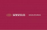 1. OBJETIVO GENERALculturacomunitaria.gob.mx/documentos/Invitacion_juntosporlapaz.pdf · culturales en las zonas prioritarias, ubicadas en 38 municipios del país, durante el ...