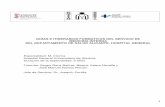 GUÍAS E ITINERARIOS FORMATIVOS DEL SERVICIO DE MEDICINA ...alicante.san.gva.es/documents/4410081/4618339/MEDICINA+INTERNAmodif.pdf · enfermos, y muy concretamente la visión de