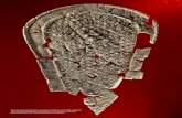 Placa de marfil grabada de la estructura 10.049 del sector PP4 ... · de grandes construcciones megalíticas como los tholoi de Matarubilla o de Montelirio, además de los varios