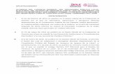 Organismo Público Local Electoral del Estado de Veracruz - … · 2019-04-23 · OPLEV/CG310/2017 2 IV El 7 de septiembre de 2016, el Consejo General del Instituto Nacional Electoral6,