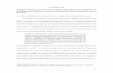 CAPÍTULO III Solución de controversias comerciales ...catarina.udlap.mx/u_dl_a/tales/documentos/lri/garcia_p_ay/capitulo3.… · Solución de controversias comerciales: análisis