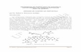 Modulo-Sintesis de cloruro de tert-butilo Edición 2019biblioteca.uprag.edu/reserva/BRamos/sintesis_cloruro.pdf · un halogenuro de alquilo (R-X). Algunos de estos reactivos son el