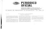 DE 1 J - Tabascoperiodicos.tabasco.gob.mx/media/1994/15.pdf · 2014-03-04 · 2 PERIODICO OFICIAL 26 DE MARZO DE1"994 No. 7462 PRESCRIPCION POSITIVA JUZGADO MIXTO DE PRIMERA INSTANCIA
