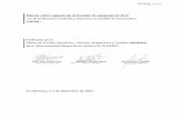 Informe sobre sugerencias al borrador de anteproyecto de lasitex.gobex.es/SITEX/files/lotus/05/SL019_oguOLI.pdf · 2017-12-15 · Informe sobre sugerencias al borrador de anteproyecto
