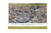 4.5.2 Plan regional del ámbito territorial “Valle del Duero” · 4.5.3 Plan director de la red de espacios naturales, planes de ordenación de los recursos naturales ... • Evitar