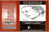 incea.netincea.net/wp-content/uploads/2016/01/Anomalia-4.pdf · de la ciencia y la pseudociencia-Teresa González de la Fe. 19 de noviembre de 2001-CIonación humana: posibilidades