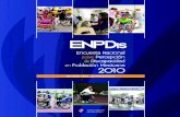 Encuesta Nacional sobre Percepción - INSPencuestas.insp.mx/enpdis/descargas/ENPDis-19sept_FINAL.pdfmación sobre el entorno en el que interactúan las personas con discapacidad prácticamen-te