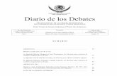 Diario de los Debatescronica.diputados.gob.mx/PDF/63/2015/dic/151214-1.pdf · De la diputada Natalia Karina Barón Ortiz, del PRD, por el que solicita el retiro de la proposición