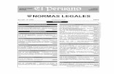 Separata de Normas Legales - munilaperla.gob.pemunilaperla.gob.pe/wp-content/uploads/2014/08/... · Autorizan viaje de personal policial a España, en comisión de servicios 385002