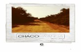 Proyecto Chaco Ra'anga - UNED - Universidad Nacional de ... Chaco.pdfde la antropología, biología, historia y otras especialidades, interesadas en desarrollar un proyecto basado