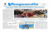 Evalúa Ramiro Valdés reconversión tecnológica de Planta ...ufdcimages.uflib.ufl.edu/AA/00/05/43/24/00186/12-16-2017.pdf · Villa Clara Santa Clara, 16 de diciembre de 2017 Precio: