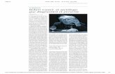 19/03/13 Kiosko y Más - El País - 16 mar 2013 - Page #54 · La sociedad psiquiátrica avanza- da: el modelo americano, todos ellos traducidos al español. Tras la muerte de su compañe-