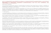 DE LA COMISIÓN DE DESARROLLO URBANO Y ORDENAMIENTO …sil.gobernacion.gob.mx/Archivos/Documentos/2014/03/asun_308469… · buscando concordancia con las reformas a la Ley Orgánica