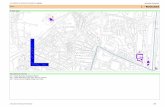 Zona L – ROSALEDAplangeneral.malaga.eu/pgouap/recursos/pdfs... · configuración curva en sentido helicoidal envolviendo al presbiterio. Al exterior se percibe como una gran rampa