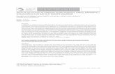EFECTO DE LOS CULTIVOS DE COBERTURA OTOÑO …. 219-231.pdf · inclusión de cultivos de cobertura (CC) en planteos agrí-colas con alta frecuencia de cultivos de verano en la rota-ción.