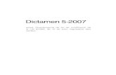 Interior del dictamen-5ctesc.gencat.cat/doc/doc_13426916_1.pdf · 2007-07-05 · 4 - Dictamen L’article 4 modiﬁ ca l’article 15 de la Llei 6/1993 per tal d’adaptar-la a la