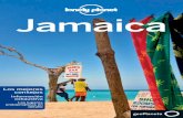 ¿Por qué me encanta Jamaica? Por el ... - Planeta de Libros...altas montañas y cascadas rugientes que parecen surgir de la nada. La cultura jamaicana puede resultar algo compleja