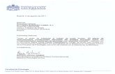 ANEXO 2 CARTA DE AUTORIZACIÓN DE LOS AUTORES (Licencia de …javeriana.edu.co/biblos/tesis/psicologia/tesis127.pdf · 2011-10-05 · anexo 3 biblioteca alfonso borrero cabal, s.j.