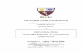 Universidad Abierta Interamericanaimgbiblio.vaneduc.edu.ar/fulltext/files/TC131903.pdf · 2200 A (XXI) del 16/12/1.966 y ratificado por Argentina mediante Ley Nº 23.313 del año