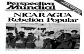 Rebelión Popular · En una nota dejada con Fanjul, la AAP amenazó continuar los actos terroristas contra la izquierda peruana, mencionando por nombre a Hugo Blanco. 80000 Conmemoran