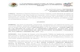 No. de Control Interno: UAIC/034/2019 00378419 ACUERDO DE …transparencia.centla.gob.mx/images/doc/2019/ESTRADOS/... · 2019-03-14 · H. AYUNTAMIENTO CONSTITUCIONAL DE CENTLA, TABASCO