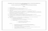 NORMAS DE CONVIVENCIA, ORGANIZACIÓN Y FUNCIONAMIENTO DEL …cepa-montesnorte.centros.castillalamancha.es/sites/... · 11. organizaciÓn de los espacios y el tiempo, normas para el
