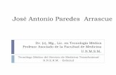 José Antonio Paredes Arrascues2466b93f0b9d8174.jimcontent.com/download/version...aglutinación en medio macromolecular: papel de la constante dieléctrica del medio (D). `Albúmina,