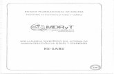 MINISTERIO DE DESARROLLO RURAL Y TIERRAS (RE-SABS EPNE); Manual de Operaciones del Sistema de Contrataciones Estatales SICOES; Modelos de Documento Base de Contratación en las modalidades