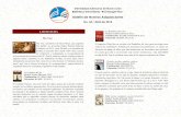 Boletín de Nuevas Adquisiciones...Las baladas del ajo Madrid: Kailas Editorial, 2012. Clasificación: PL2886.O1684 T5318 2012 Ubicación: BURRF: FG (P.P.) El Condado Paraíso, una