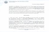I251 BGC 208-2017 ÚNICO - Transparenciatransparencia.udg.mx/sites/default/files/acuerdo_208-2017.pdf · la institución Instituto de ACUPUntUra Alcocer y Medicinas Alternativas,
