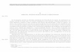 MENTE, INTENCIONALIDAD E IDENTIDADlsaez/cv/Librotradiciones/Capitulo_6.pdf · SÁEZ RUEDA, Luis, El conflicto entre continentales y analíticos, Barcelona, Crítica, 2002. Capítulo
