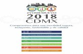 CDMX 2018 - storage.googleapis.com...Promoveré el ordenamiento del espacio público, principalmente calles y banquetas para ... Incrementaré el presupuesto para proyectos de espacio