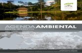 BOLETÍN INFORMATIVOdar.org.pe/archivos/publicacion/174_agenda_ambiental_num_10.pdf · Agenda Ambiental Boletín Informativo de Derecho, Ambiente y Recursos Naturales - DAR Año 5