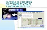 CAPTURA DE CIRCUITOS ELECTRÓNICOS CON EL PROGRAMA PROTEUSblog.artegijon.com/ortal/files/2007/09/proteus_te_2.pdf · Los modelosde simulación Analogue Primitive se utilizan en las