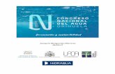 Joaquín Melgarejo Moreno (Editor) - RUA: Principal · 2019-02-22 · Temática: agua y ciudades 1527 la continuidad del servicio y los puntos críticos de control (PCC), para una