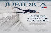 8 | agosto DE 2017 JURÍDICA - OAB/DF...· CHRISTIANE RODRIGUES PANTOJA · CRISTIANE DAMASCENO LEITE · CRISTIANE RODRIGUES BRITTO · CRISTIANO DE FREITAS FERNANDES · CRISTINA ALVES
