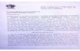 Condesa - Zapotlán el Grande LA CONDES… · asunto: dictamen de la comisiÓn edilicia de caules, alumbrado publico y cementerios que autoriza los nombres de las calle-s del fraccionamiento