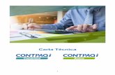 Carta Técnica CONTPAQi® Contabilidad Bancos 11.1 · 2018-09-27 · Desde el módulo de Pólizas, cambió la funcionalidad para abrir la vista por defecto del Nuevo Visor de Documentos