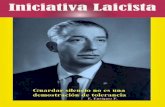 Editorialiniciativalaicista.cl/images/pdf/iniciativa-laicista-enero-2013/Iniciativa-Laicista-5.pdfNaval de Talcahuano y alcanzando el grado de Capitán de Sanidad. Entre 1969 y 1972