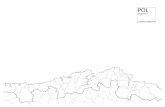 discomap.eea.europa.eudiscomap.eea.europa.eu/map/Data/Milieu/OURCOAST_228_ES/OURC… · Ingeniero de Caminos. José Luis Gochicoa González. Ingeniero de Caminos. Jefe de Gabinete