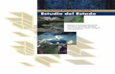 La Diversidad Biológica en Morelos Estudio del Estadobioteca.biodiversidad.gob.mx/janium/Documentos/5514.pdf · 2018-02-02 · Forma de citar: CONABIO y U AEM. 2004. La Diversidad